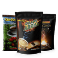 Regular Filter Coffee Sample set