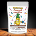 NEW LAUNCH-PINEAPPLE FERMENTED COFFEE
