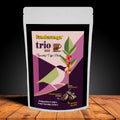 "TRIO" Speciality Blend Filter Coffee
