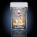 NEW LAUNCH WINE BARREL COFFEE ( FOR BLACK COFFEE)