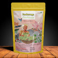 Cardamom (100g)