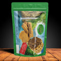 SRILANKAN CINNAMON 100G