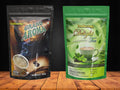 COMBO GRAND AROMA & DELIGHT TEA