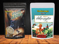 COMBO-MADE IN CHIKMAGALUR & GRAND AROMA