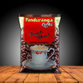 French Blend Filter Coffee