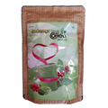 GREEN BEAN POWDER - FOR WEIGHT LOSS