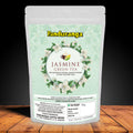 JASMINE GREEN TEA (100g)