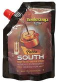 Pakka South Ready Decoction