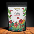 ONCE Upon a FARM Mylemoney Single Origin Coffee
