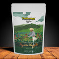 Mysore Nuggets AAA Roasted Beans