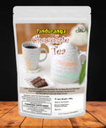 CHOCOLATE CHAI 200G
