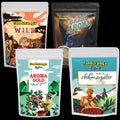 Premium Filter coffee sample set